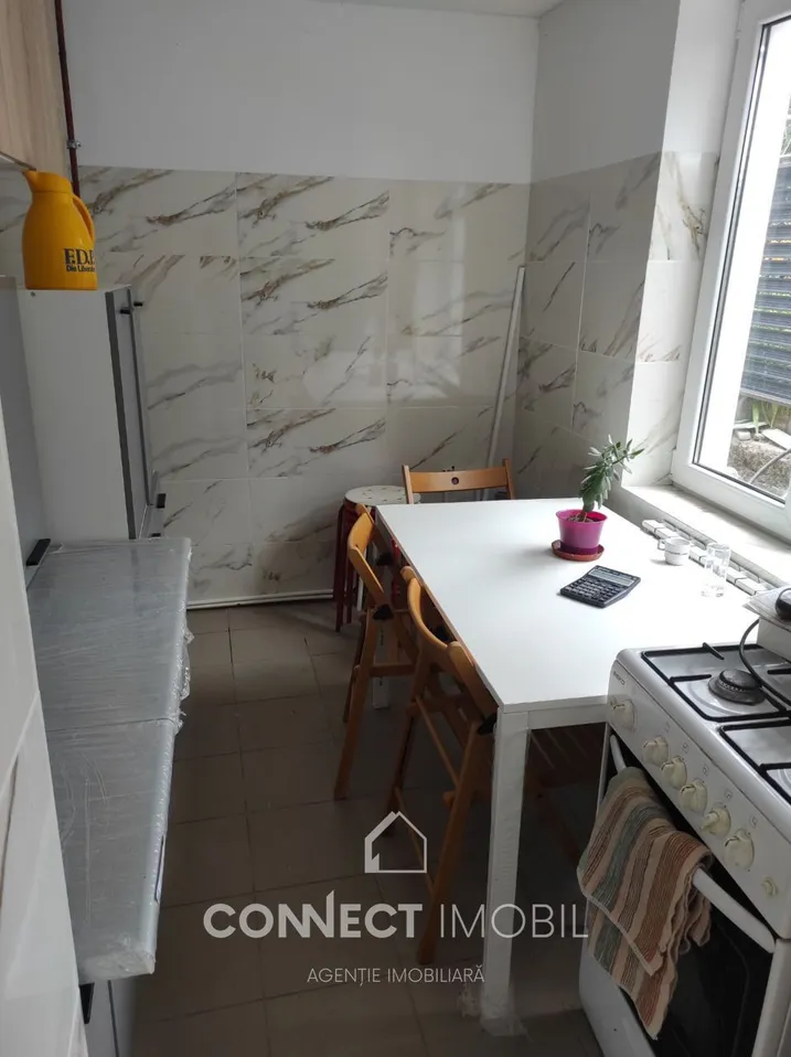 1-etaje casă, 65 m² — Imagine 2