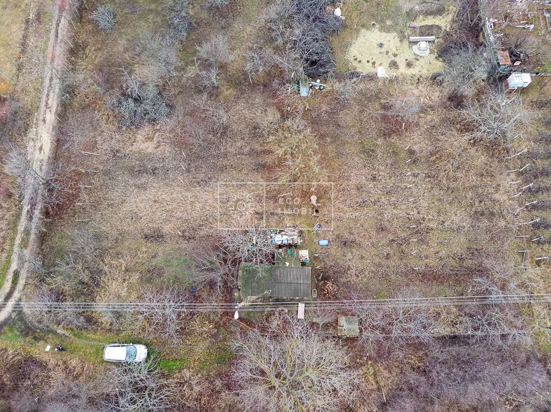 Land, 9 ares — Image 2