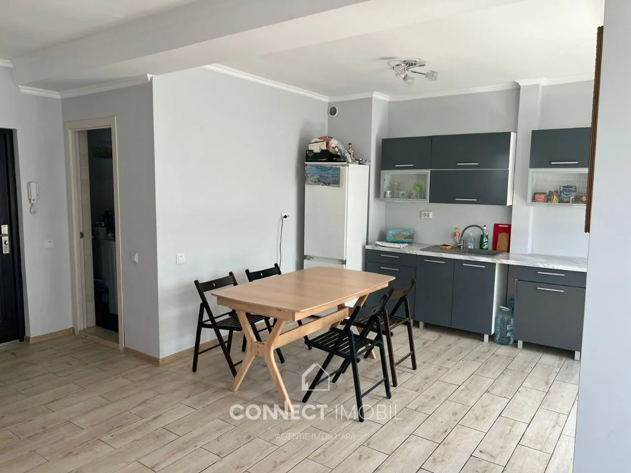 2-комнатная квартира, 70 м² — Изображение 2