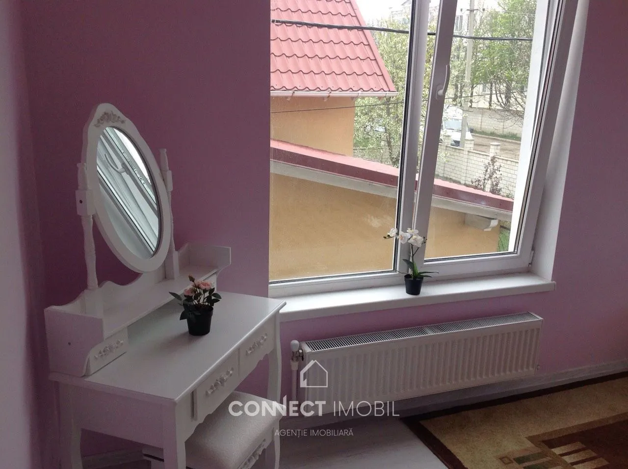 2-комнатная квартира, 70 м² — Изображение 3
