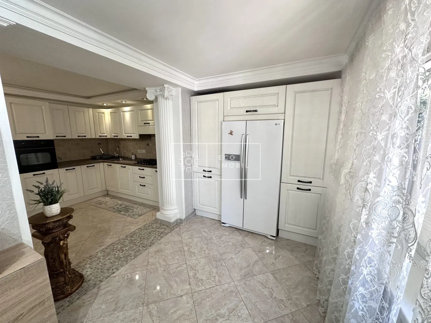 2-комнатная квартира, 100 м² — Изображение 2
