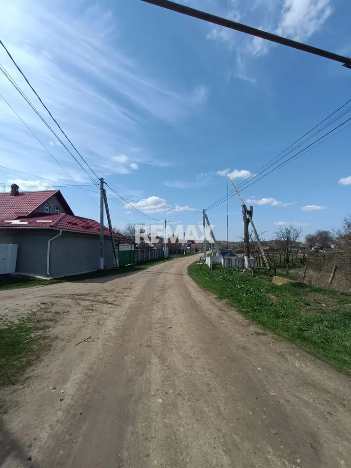 Land, 9 ares — Image 7