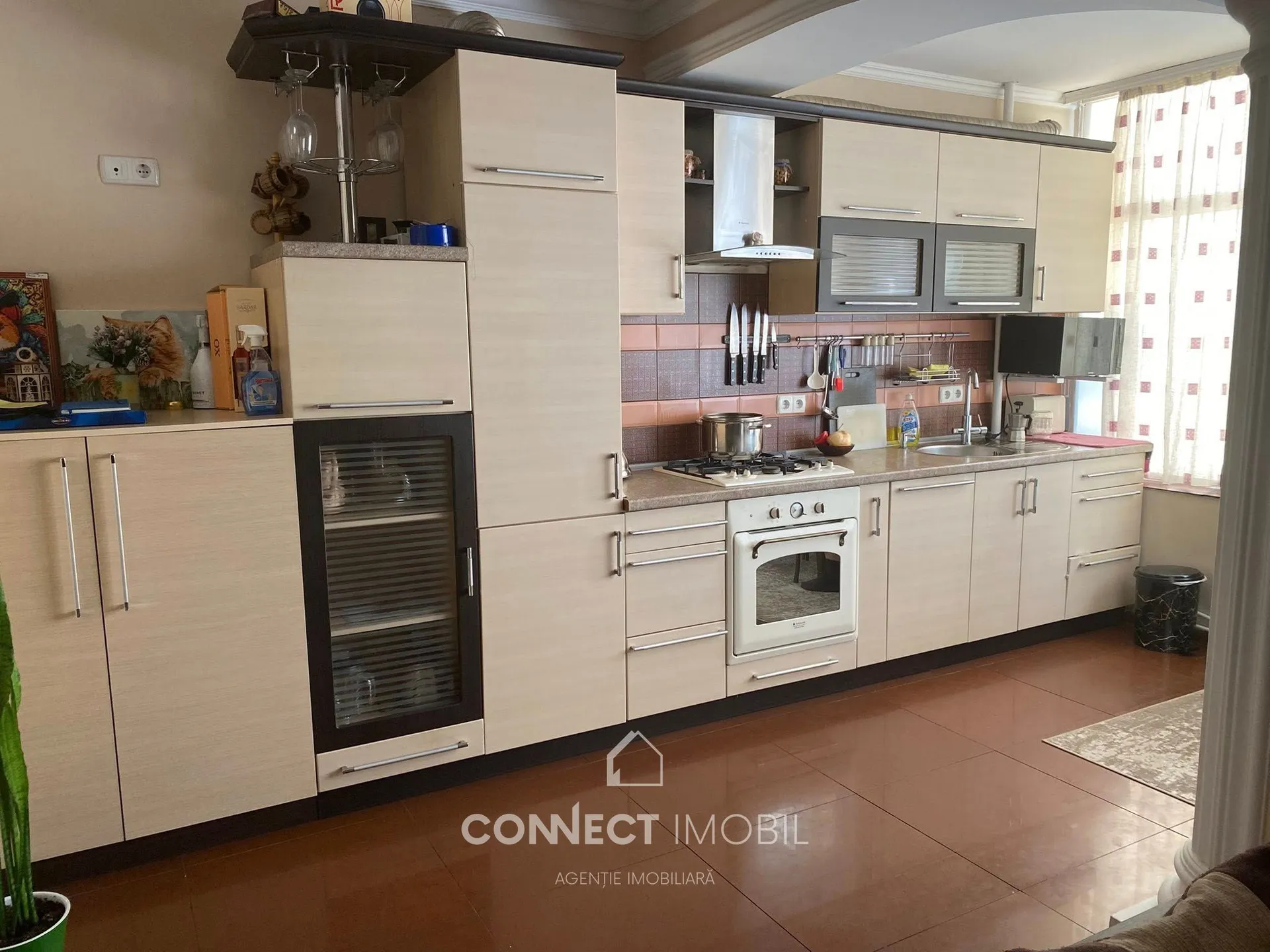 2-комнатная квартира, 70 м² — Изображение 2