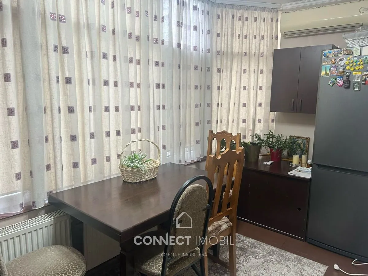 2-комнатная квартира, 70 м² — Изображение 3