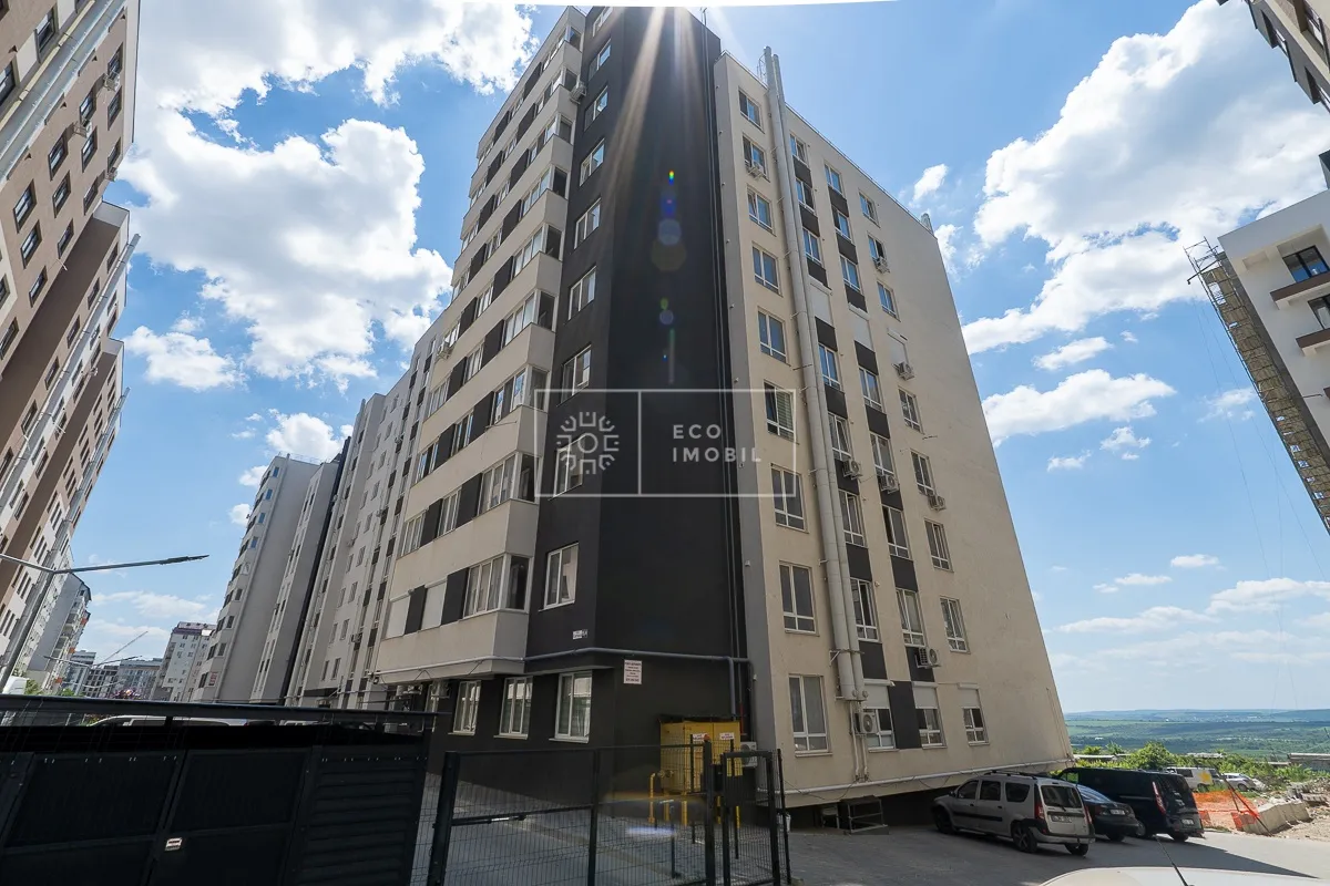 4-комнатная квартира, 160 м² — Изображение 1