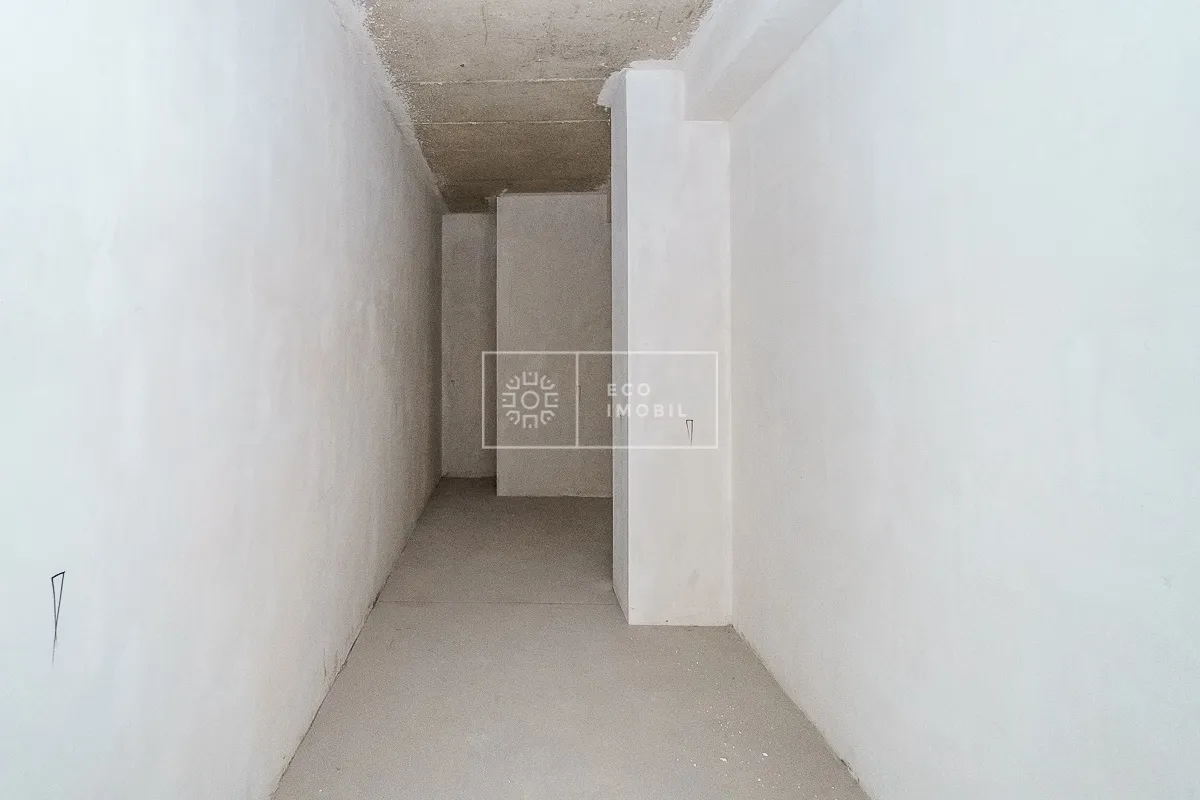4-комнатная квартира, 160 м² — Изображение 4