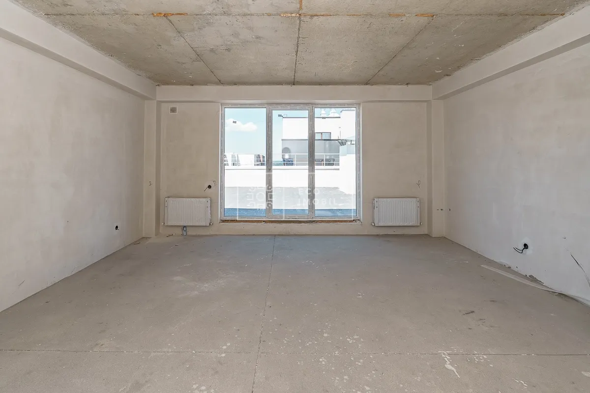 4-комнатная квартира, 160 м² — Изображение 2