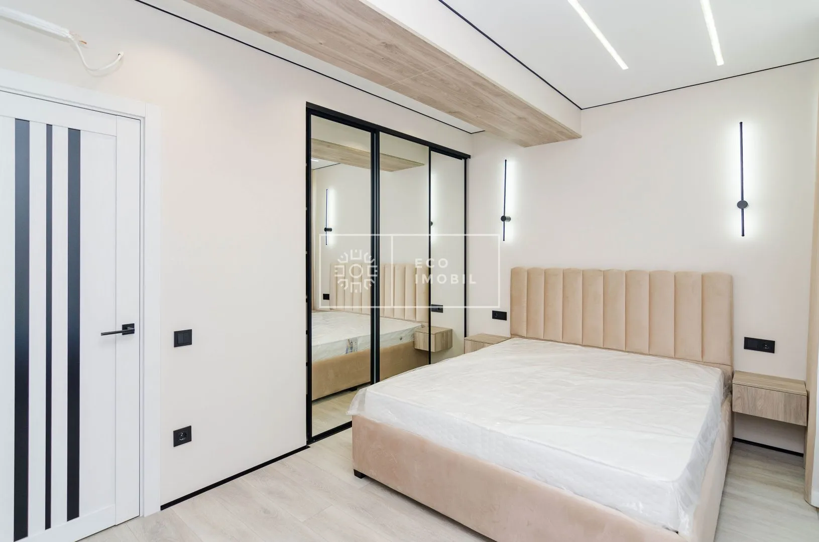 2-комнатная квартира, 51 м² — Изображение 3