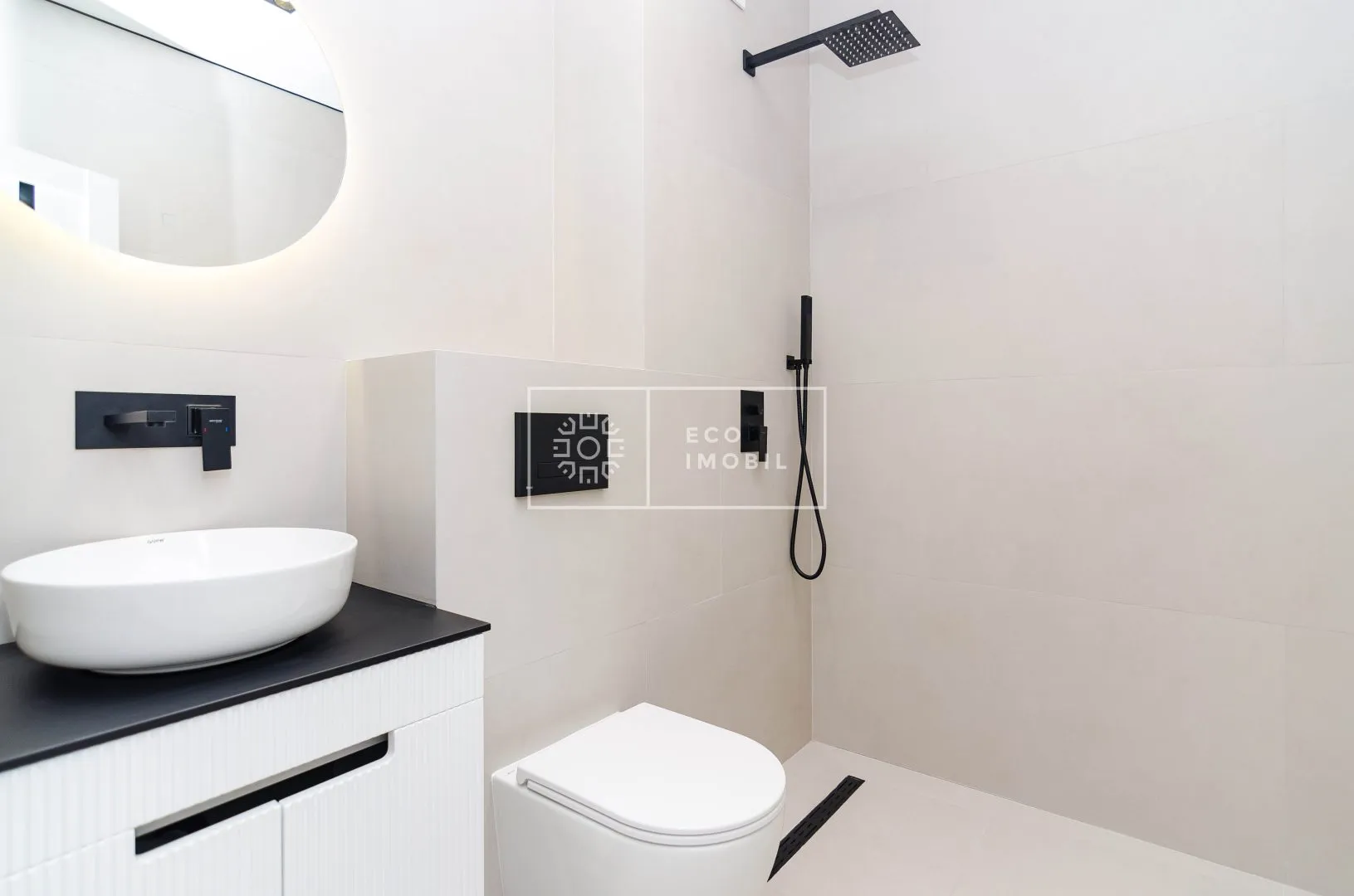 2-комнатная квартира, 51 м² — Изображение 4