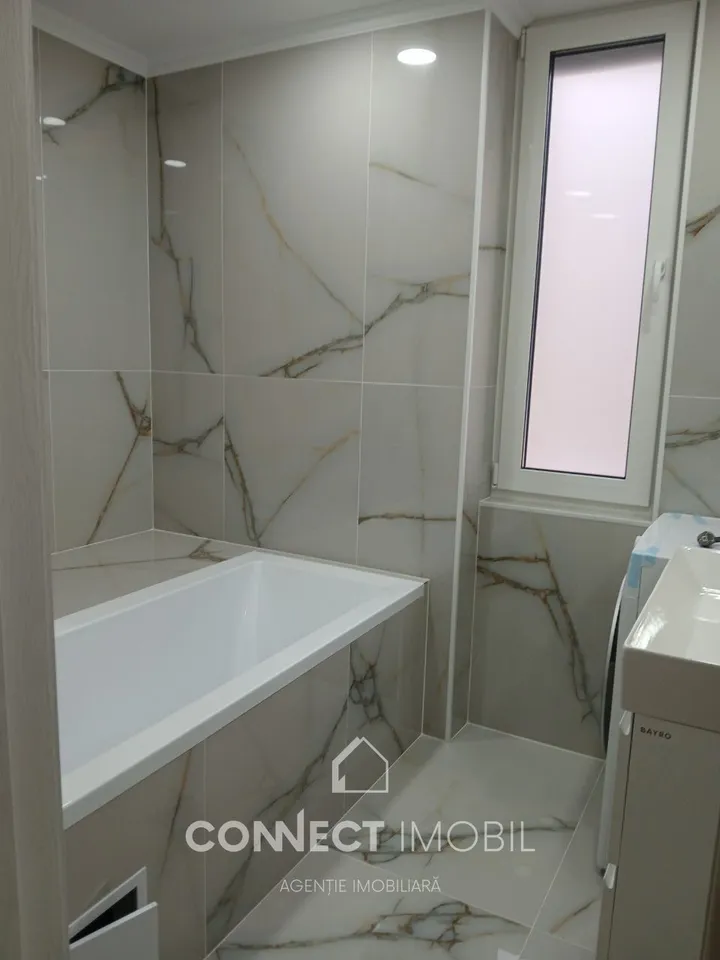 2-комнатная квартира, 76 м² — Изображение 4