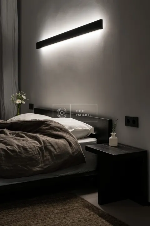 1-комнатная квартира, 75 м² — Изображение 3