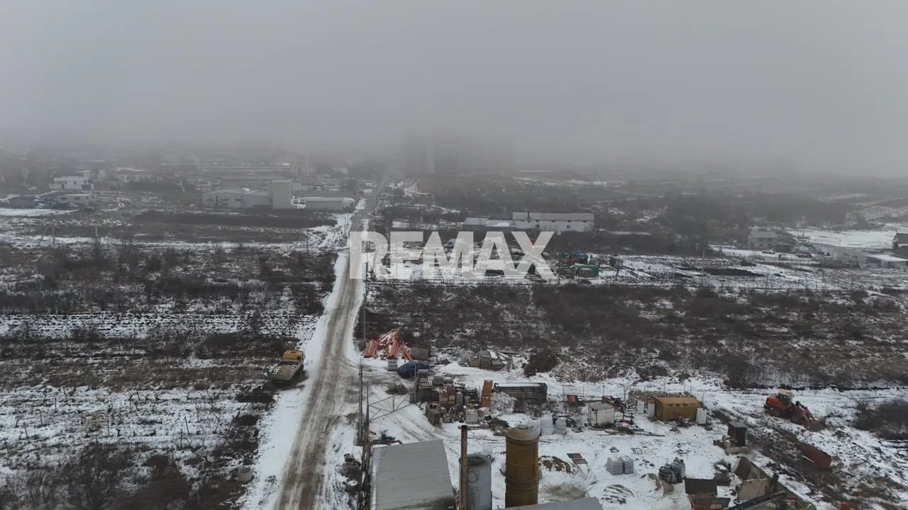 Commercial Land, 1.03 hectares — Image 7