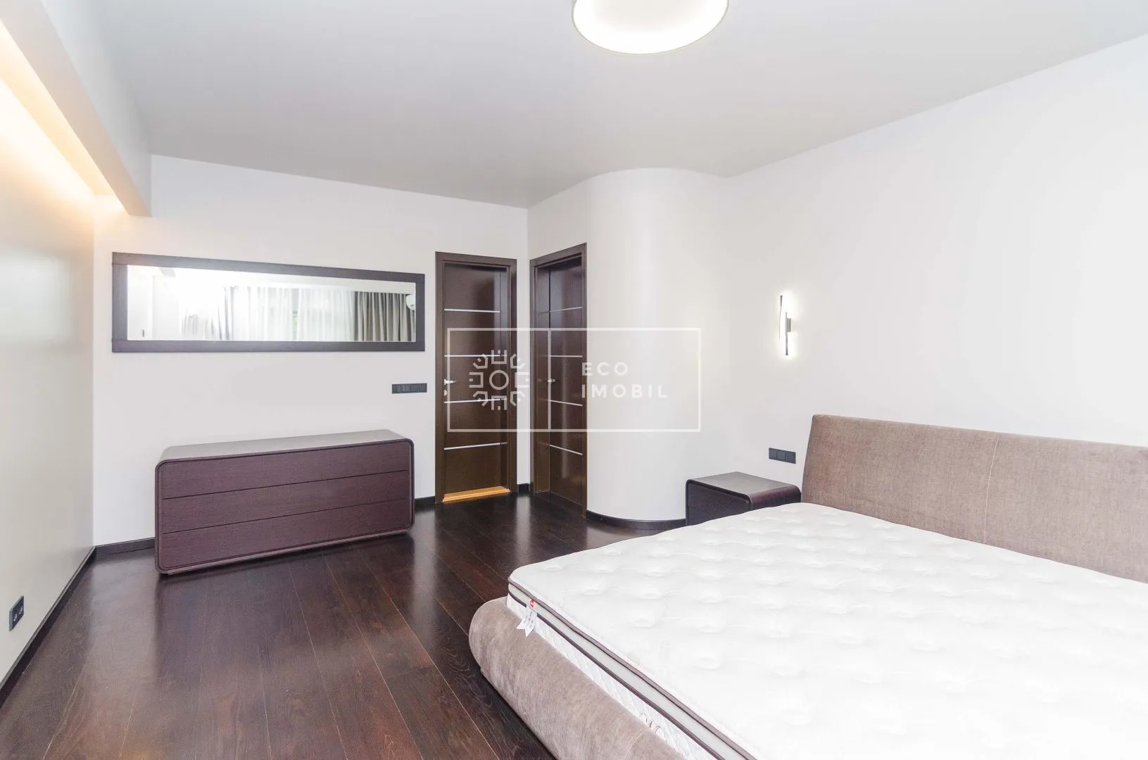 3-camere apartament, 120 m² — Imagine 3