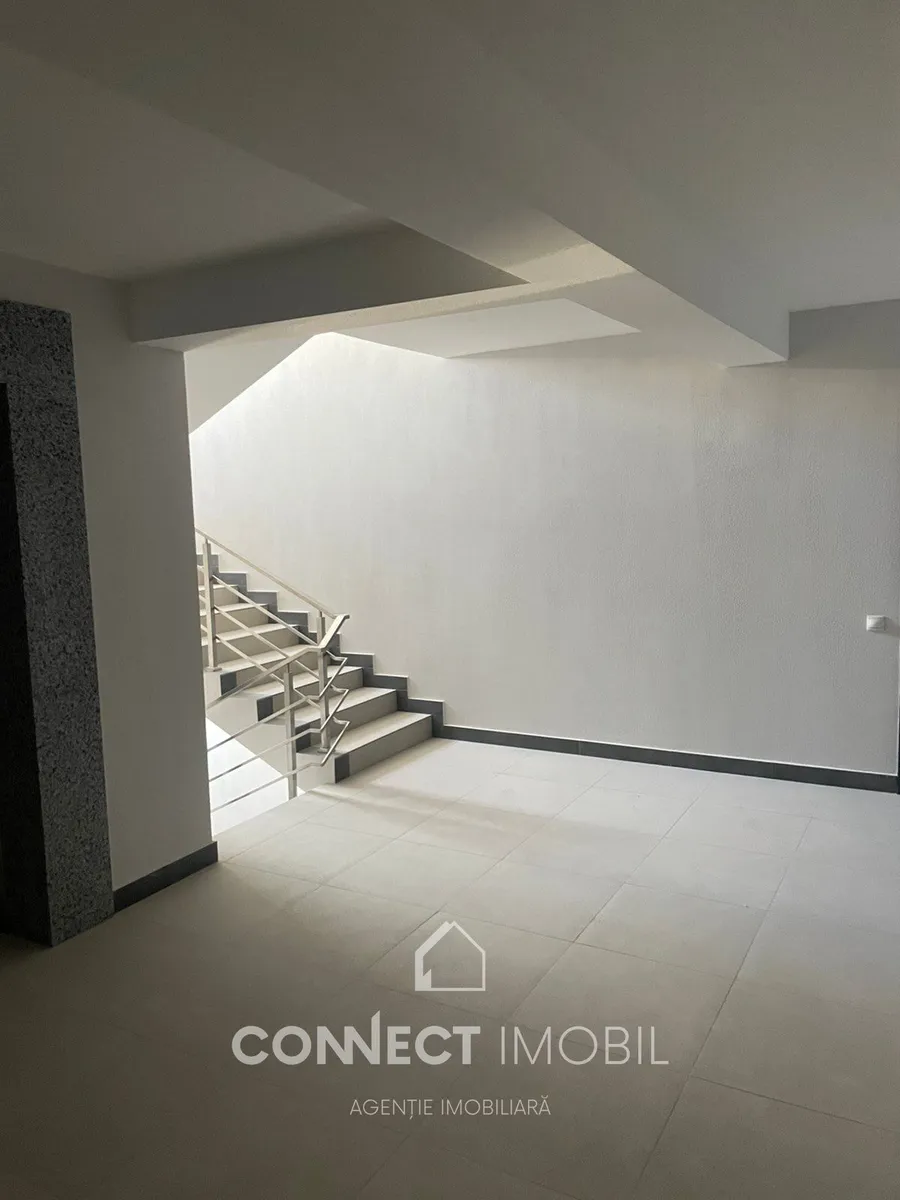 1-camere apartament, 51 m² — Imagine 2