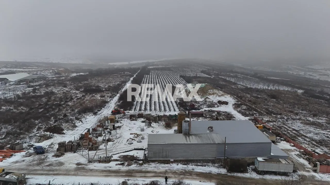 Commercial Land, 1.03 hectares — Image 6