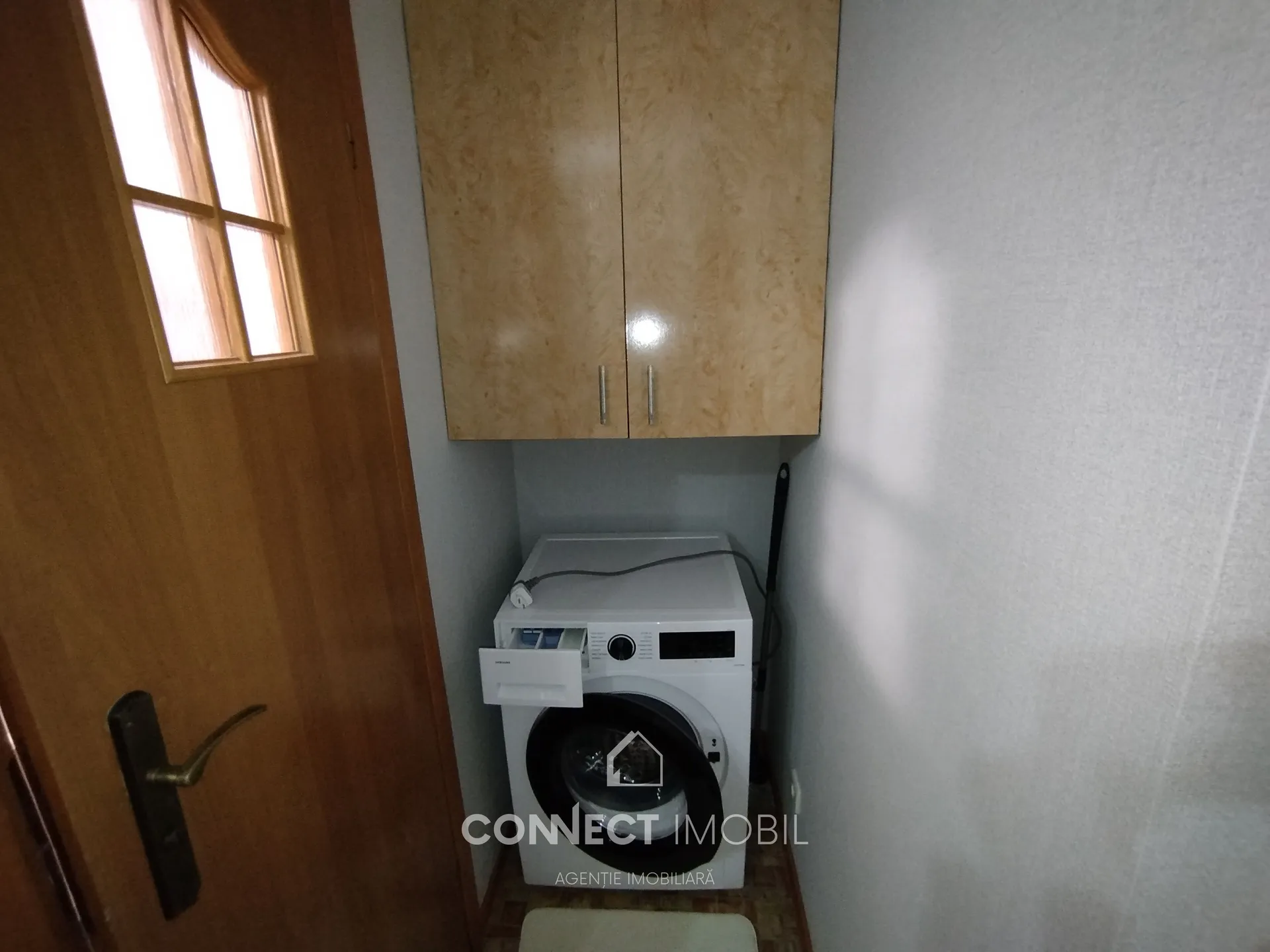 2-bedroom apartment, 40 m² — Image 4