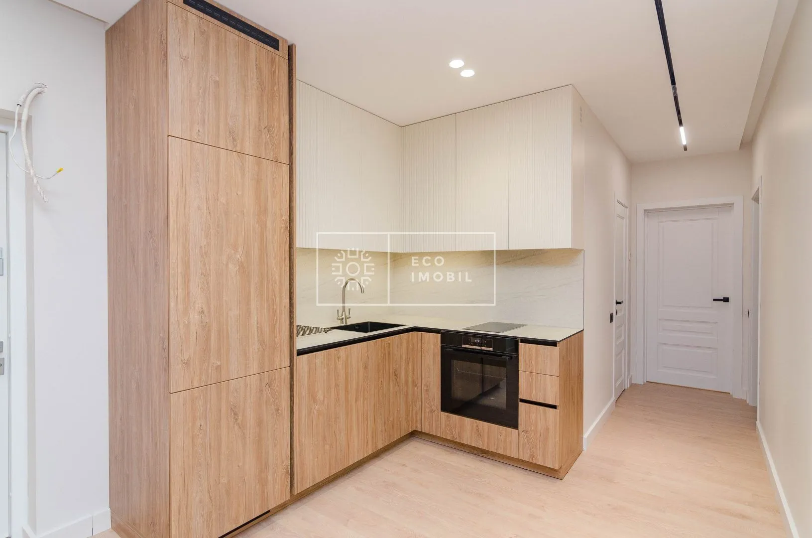 3-комнатная квартира, 80 м² — Изображение 2