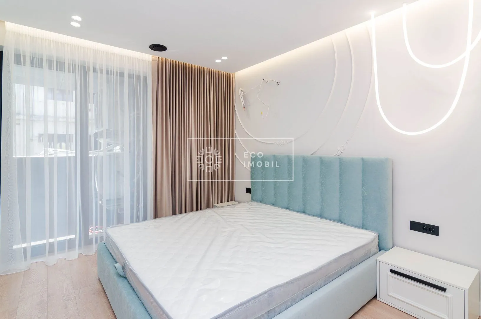 3-комнатная квартира, 80 м² — Изображение 3