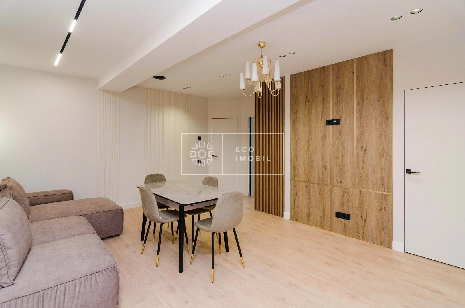 3-комнатная квартира, 60 м² — Изображение 1