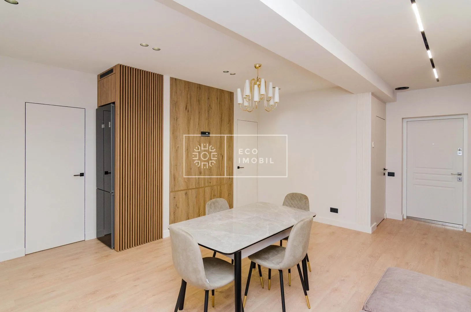 3-комнатная квартира, 60 м² — Изображение 3