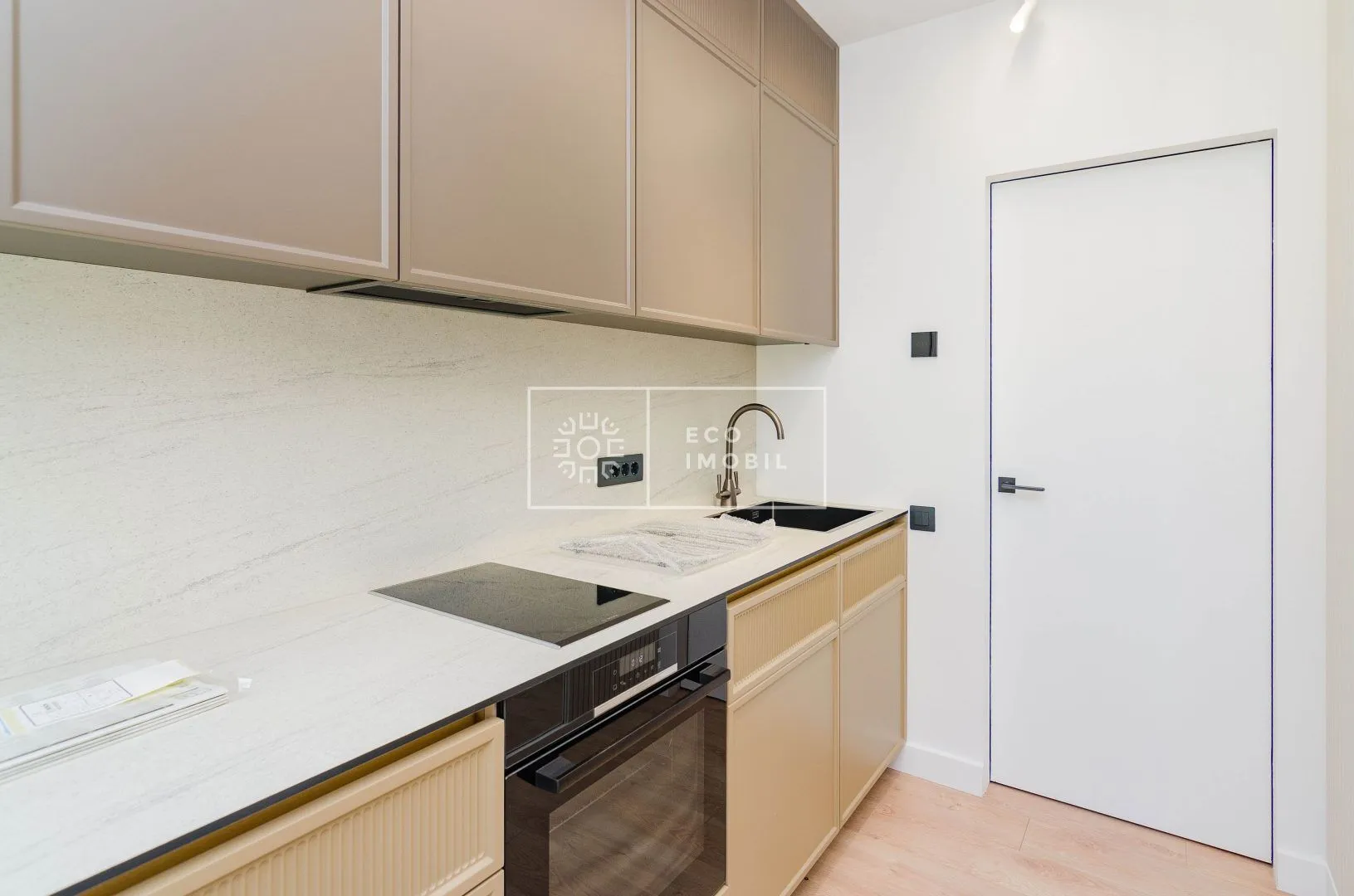 3-комнатная квартира, 60 м² — Изображение 2
