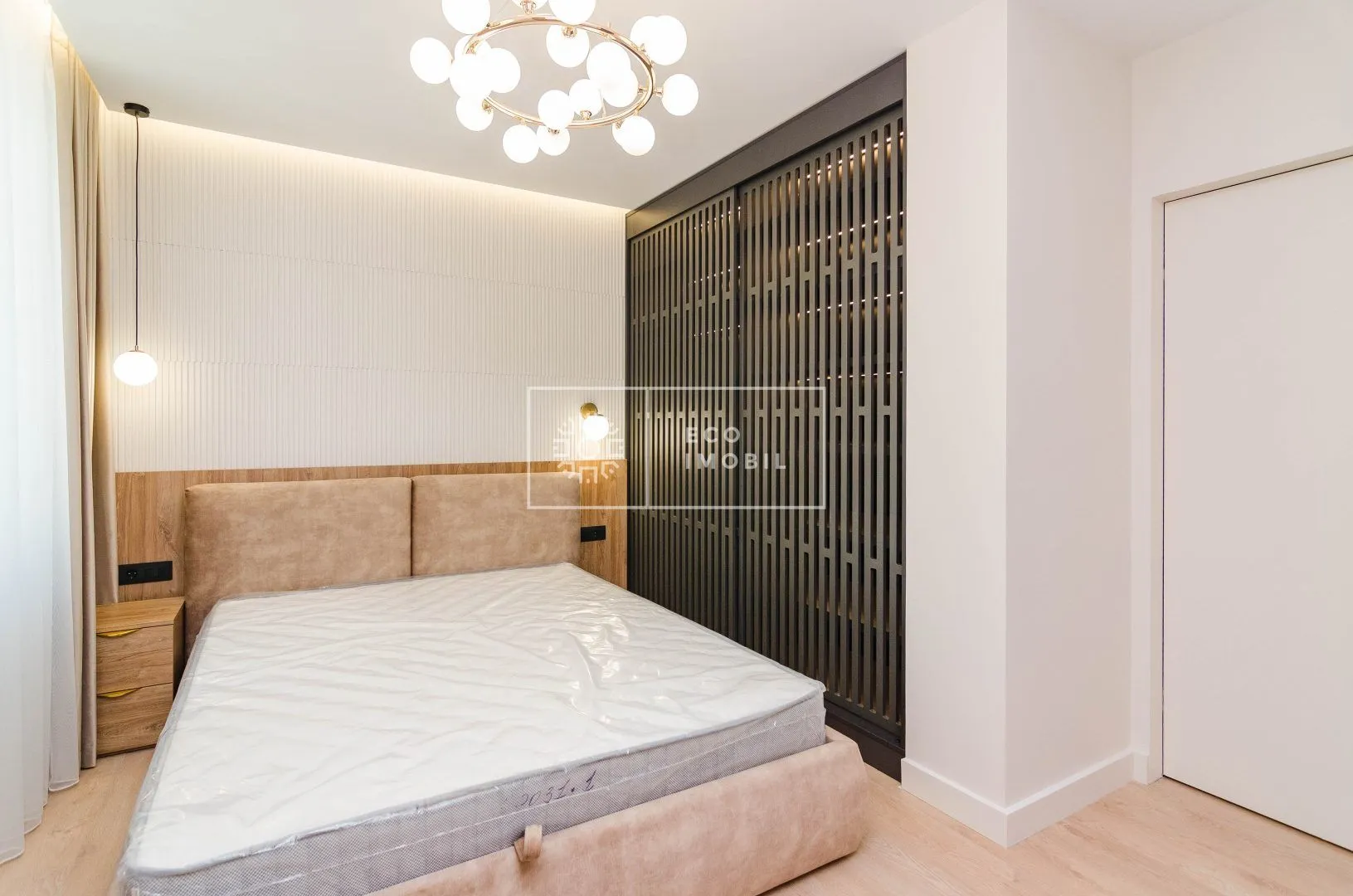 3-комнатная квартира, 60 м² — Изображение 4
