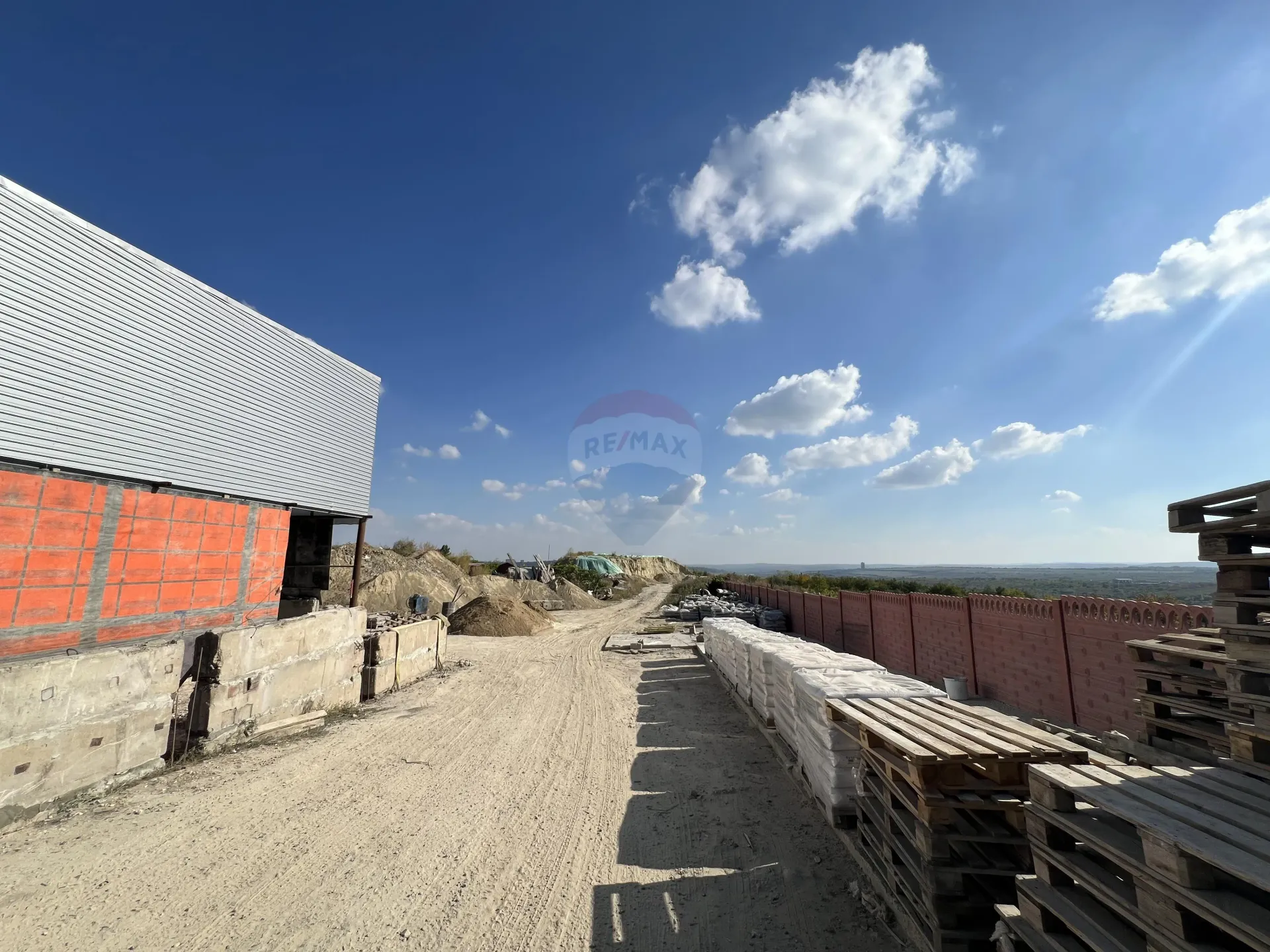 Commercial Land, 1.03 hectares — Image 5