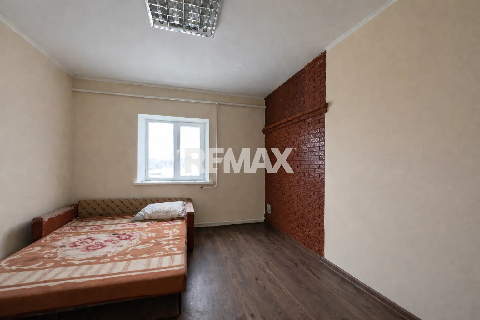 Commercial Land, 6 hectares — Image 3