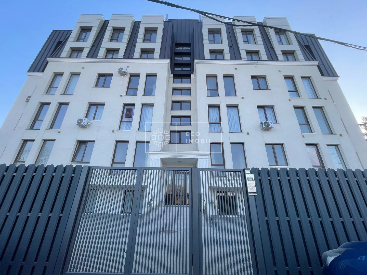 2-комнатная квартира, 62 м² — Изображение 1