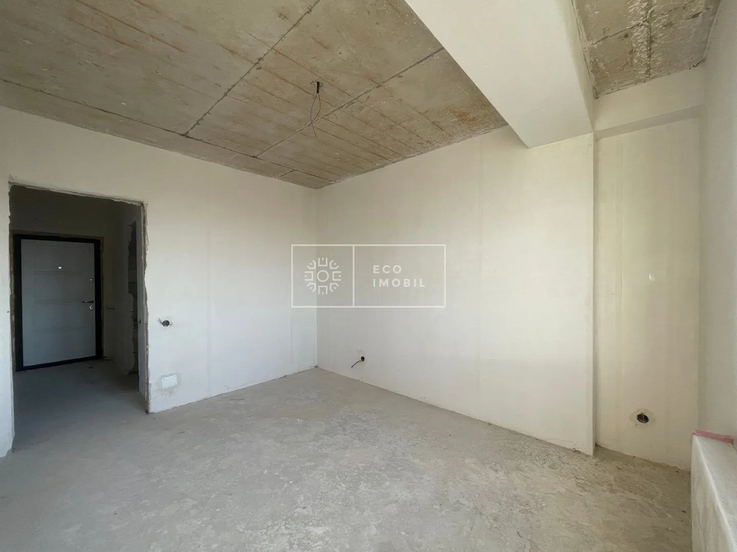 2-комнатная квартира, 62 м² — Изображение 3