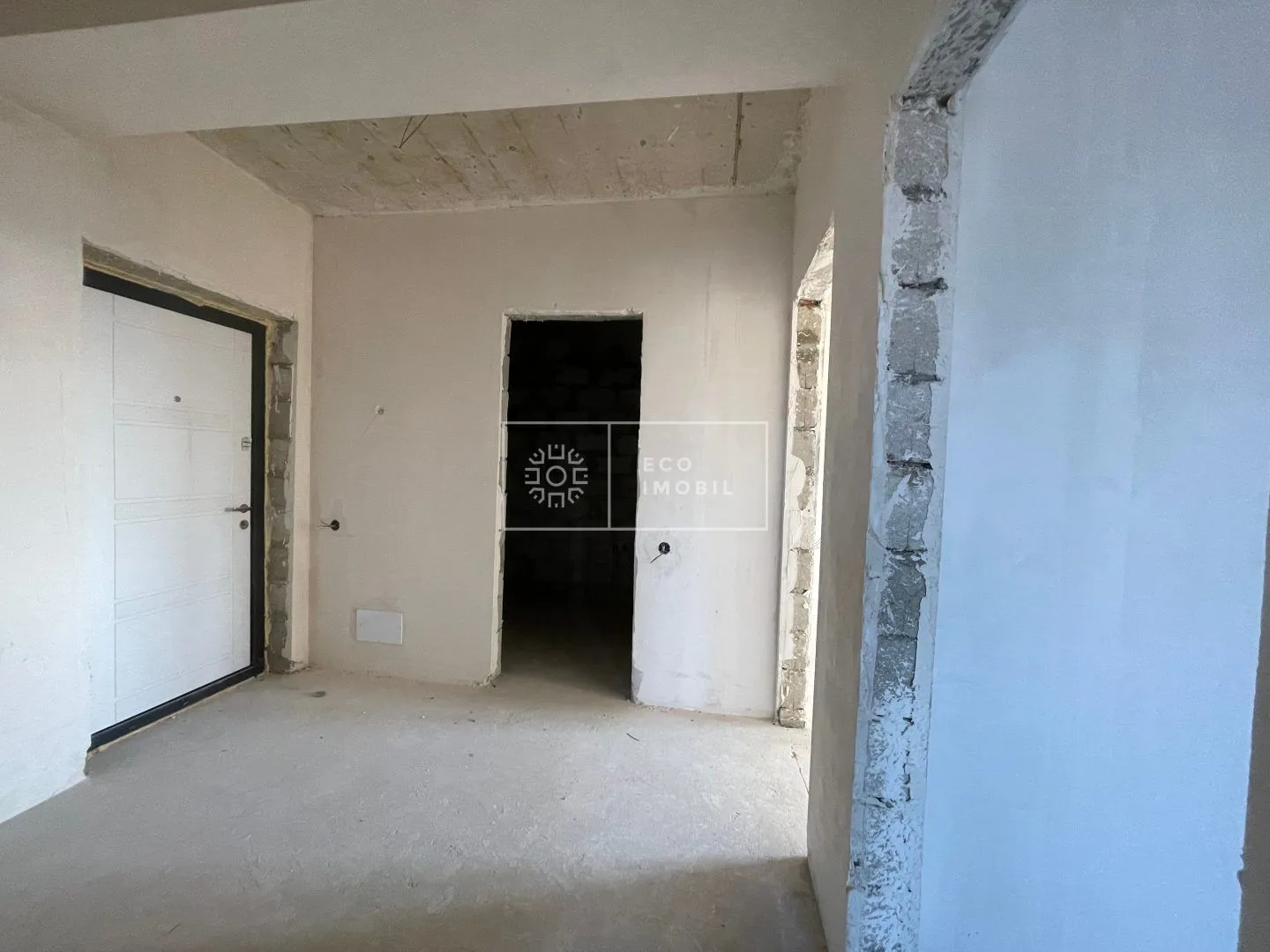 2-комнатная квартира, 62 м² — Изображение 4