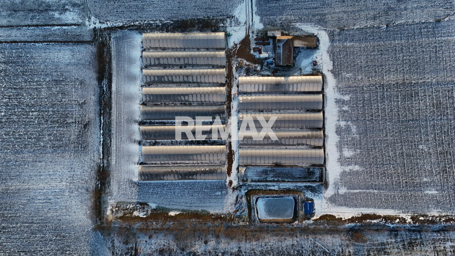 Commercial Land, 6 hectares — Image 8