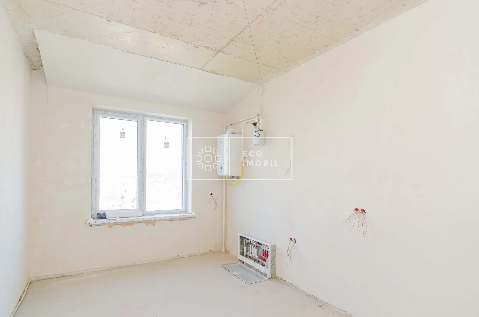 3-комнатная квартира, 141 м² — Изображение 1