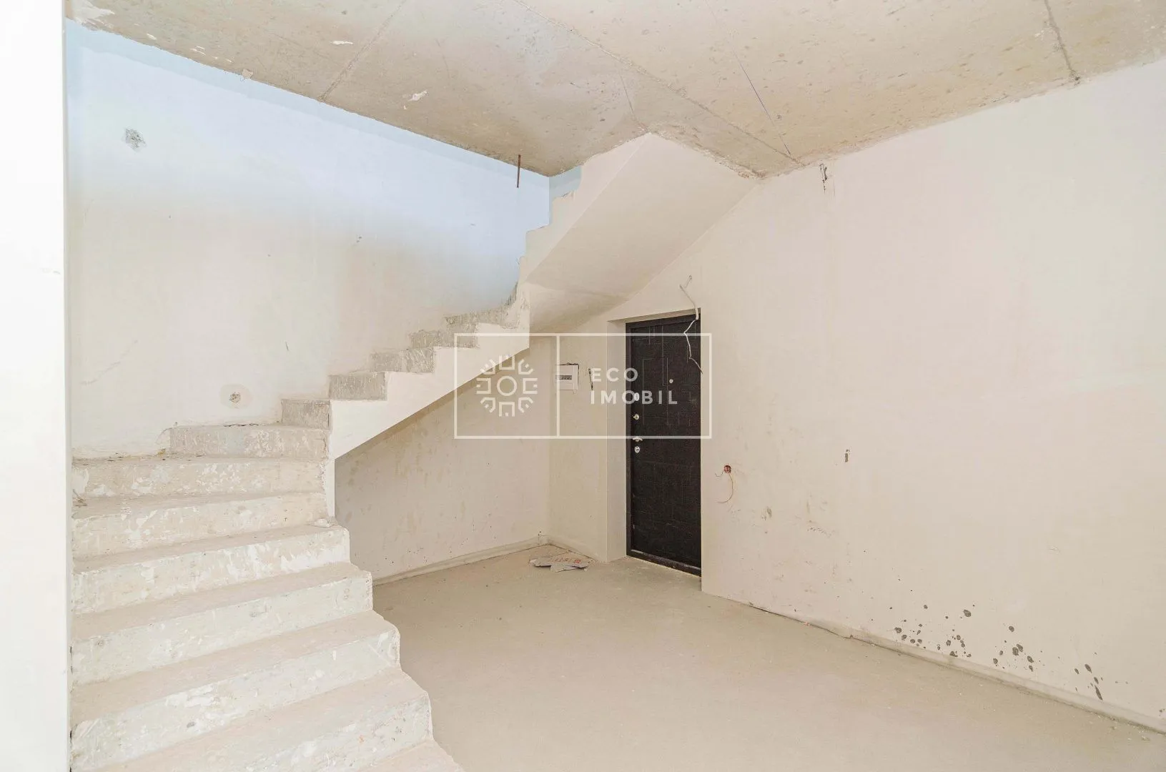 3-комнатная квартира, 141 м² — Изображение 2