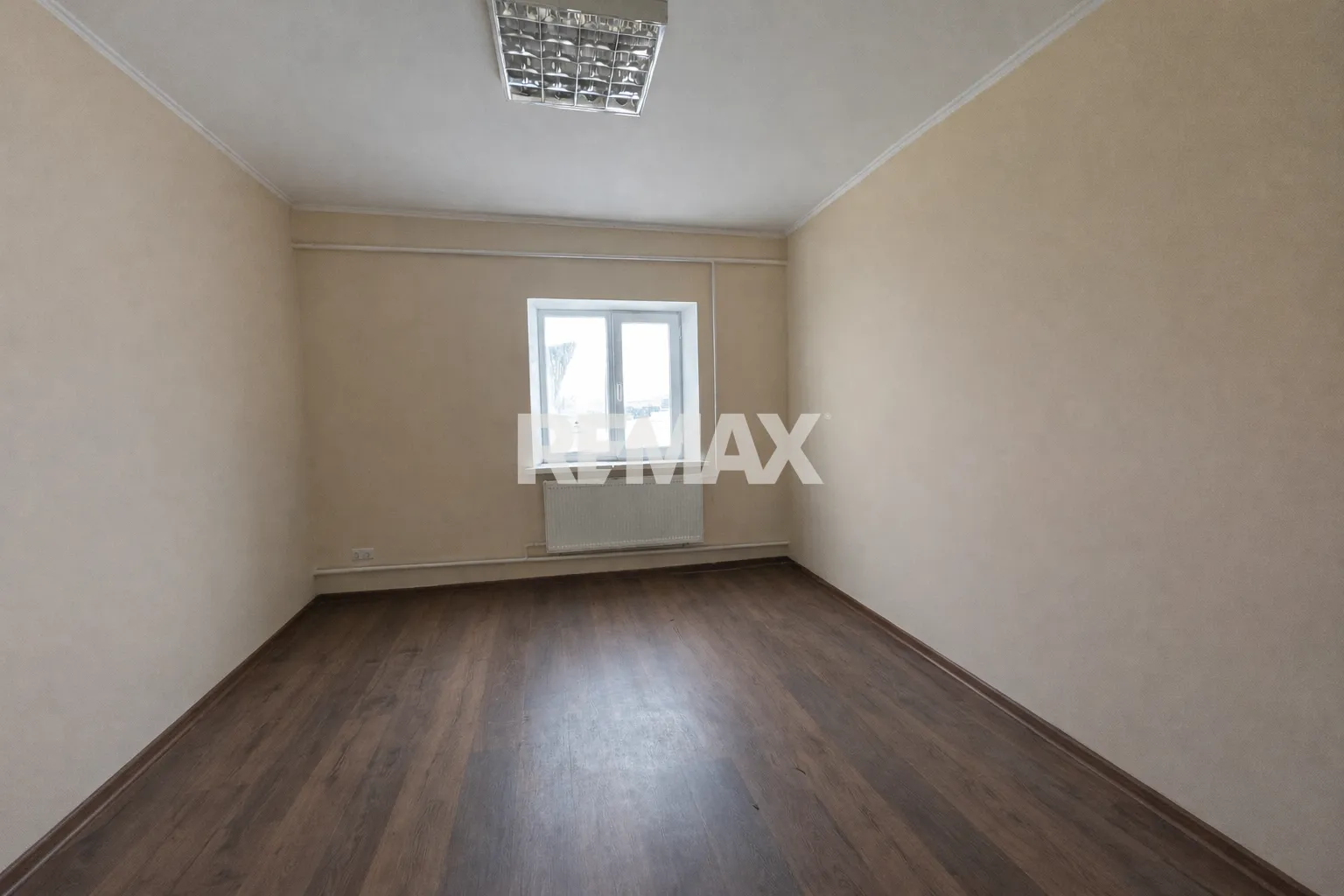 Commercial Land, 6 hectares — Image 4