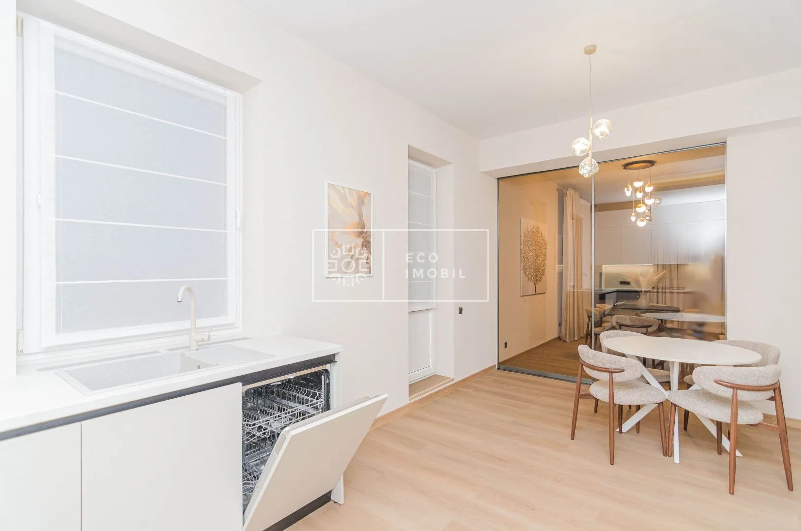 3-комнатная квартира, 185 м² — Изображение 3