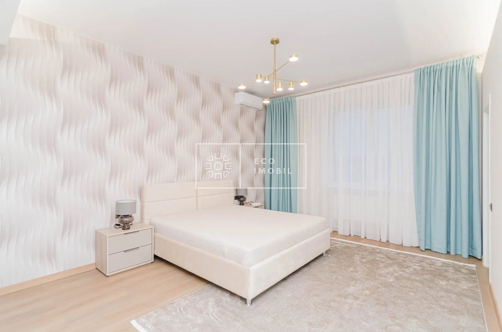 3-комнатная квартира, 185 м² — Изображение 4