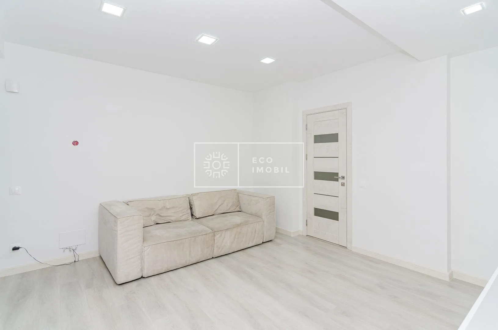3-комнатная квартира, 76 м² — Изображение 1