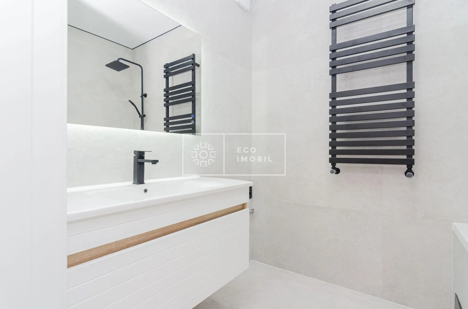3-комнатная квартира, 71 м² — Изображение 4