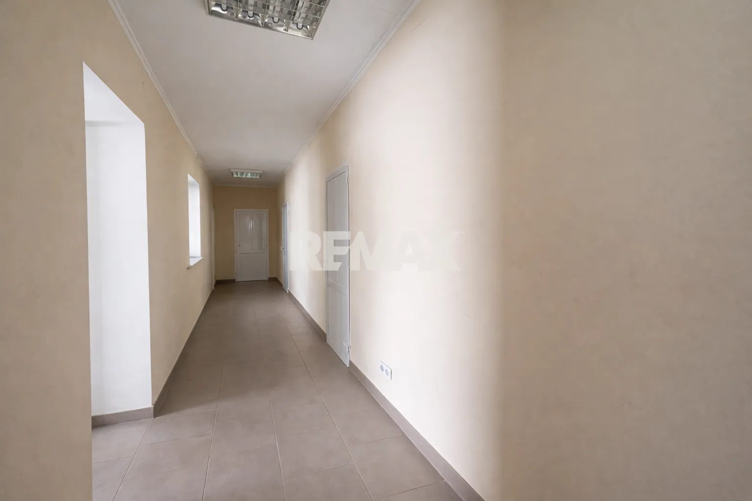 Commercial Land, 6 hectares — Image 6