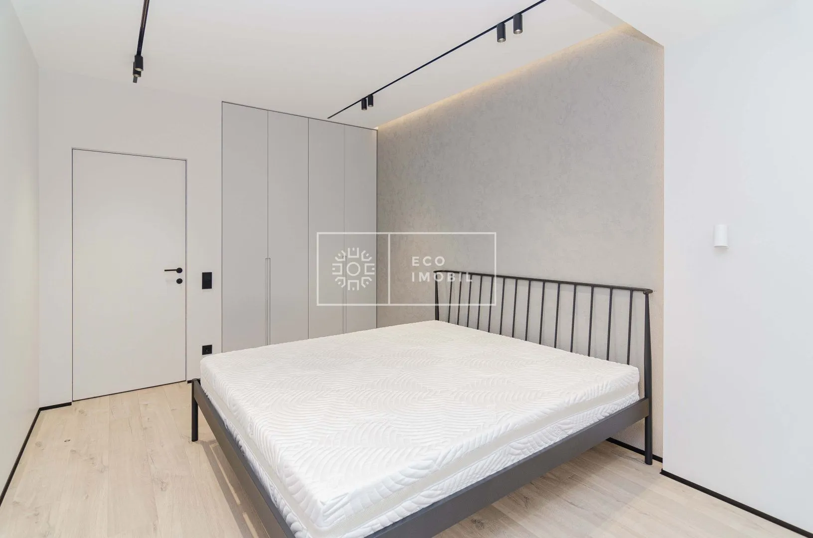 3-комнатная квартира, 125 м² — Изображение 3