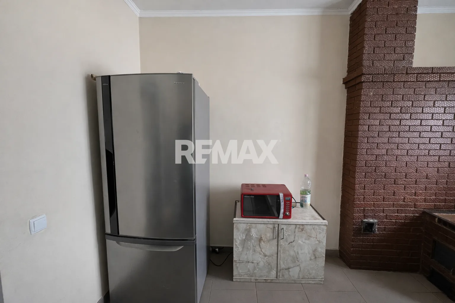 Commercial Land, 6 hectares — Image 2