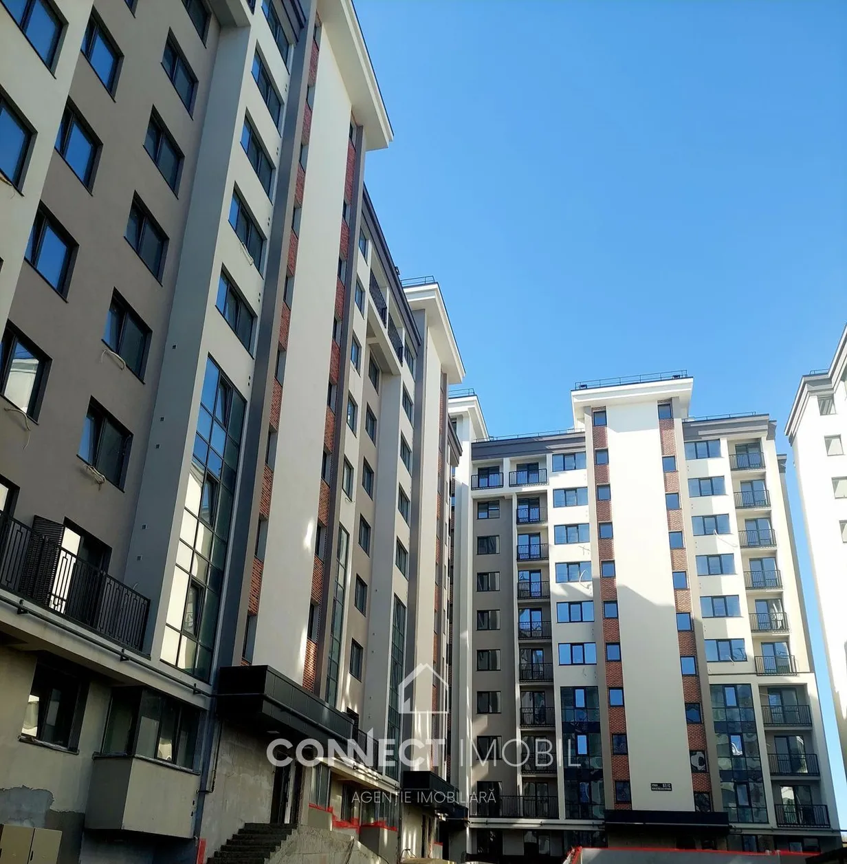 2-комнатная квартира, 70 м² — Изображение 4