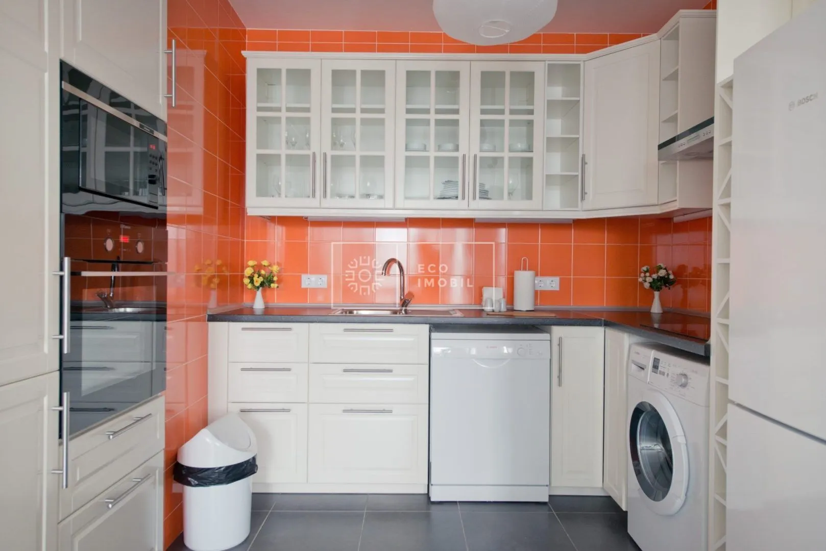 3-комнатная квартира, 80 м² — Изображение 2