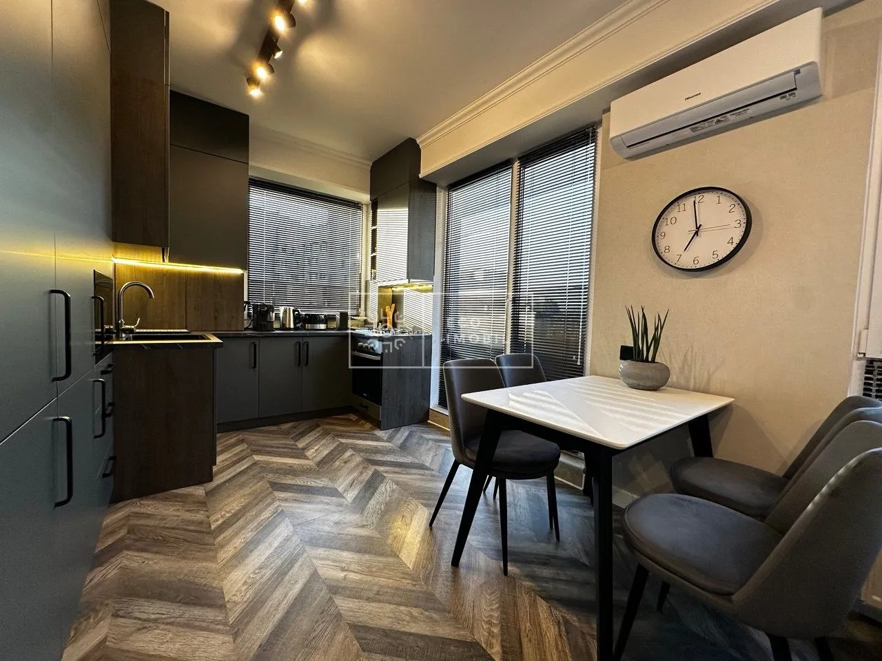 2-комнатная квартира, 75 м² — Изображение 2
