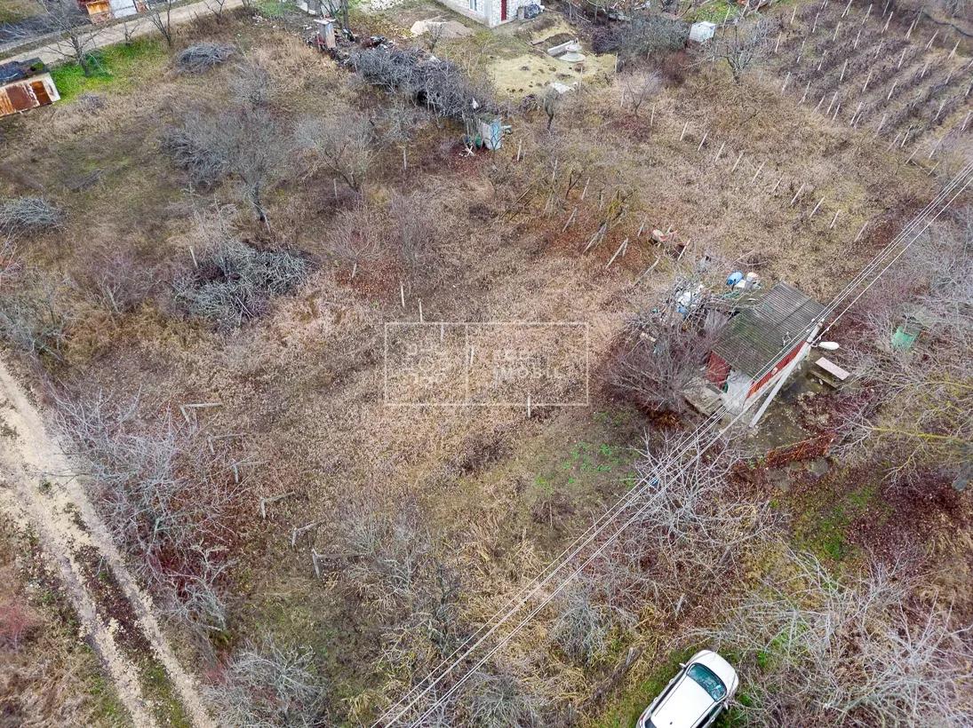 Land, 16 ares — Image 4