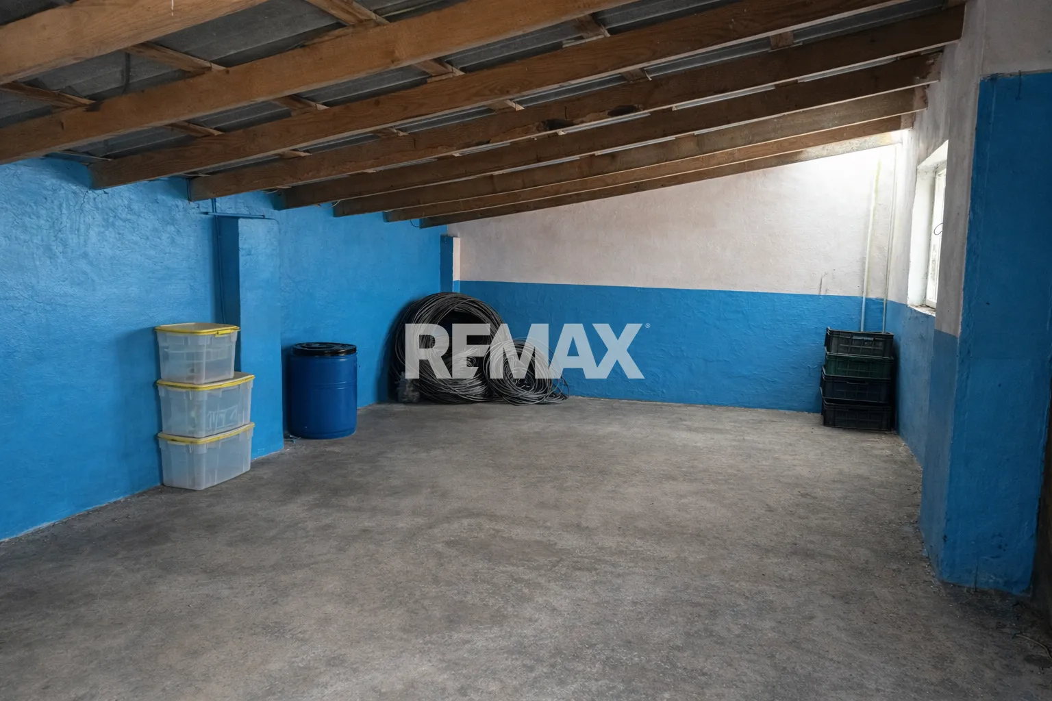 Commercial Land, 6 hectares — Image 5