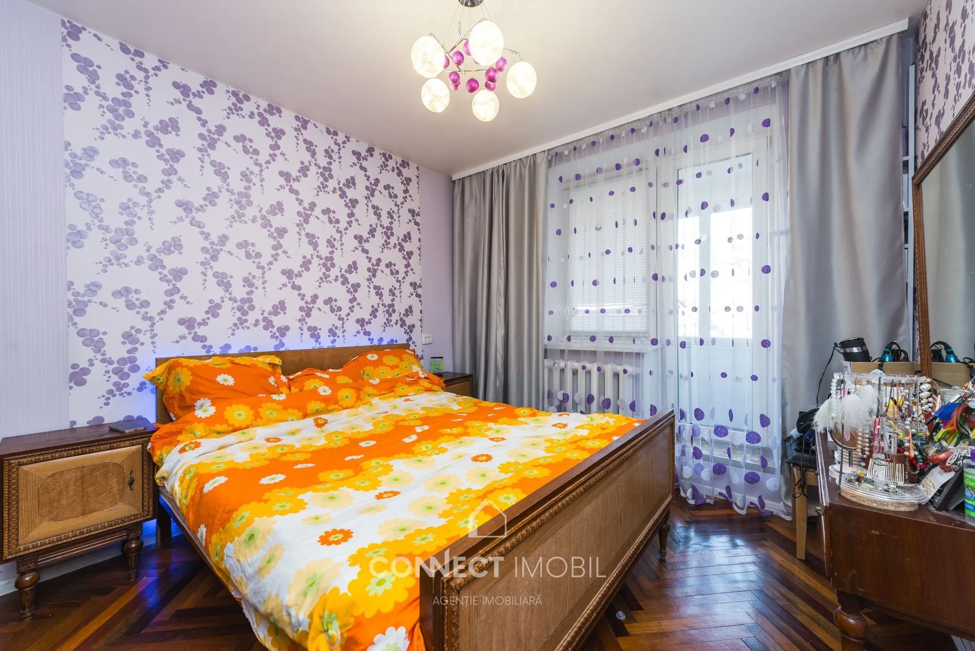 3-комнатная квартира, 83 м² — Изображение 3