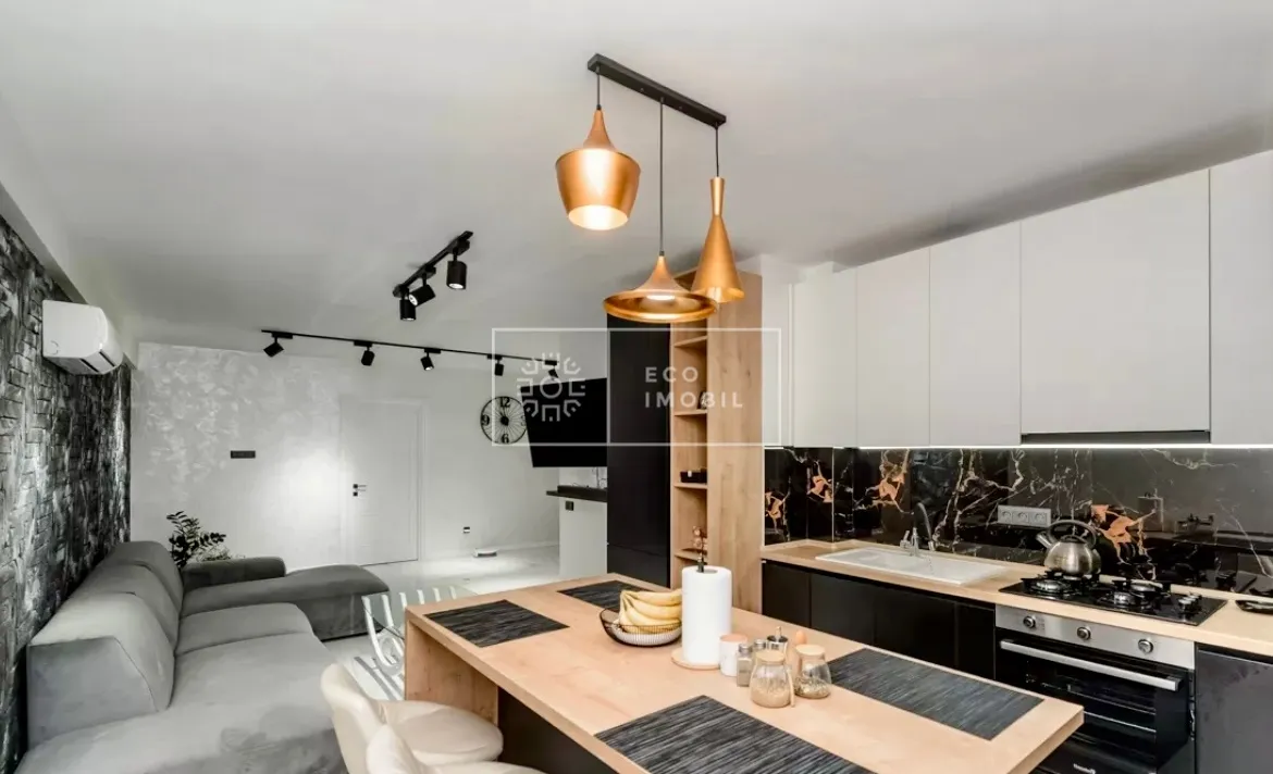3-комнатная квартира, 76.7 м² — Изображение 2