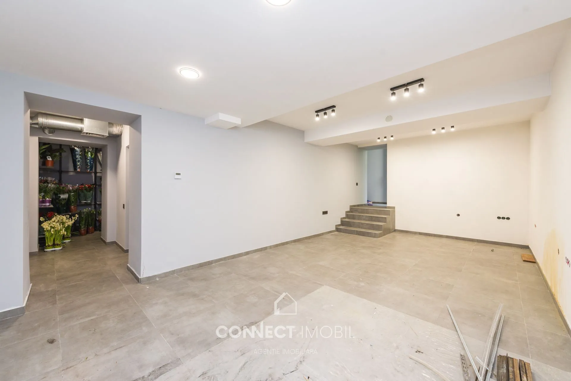 Free-purpose property, 75 m² — Image 1